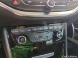  Opel  Astra Opel  1.2 Turbo Elegance 130KM 5d #11