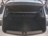  Opel  Astra Opel  1.2 Turbo Elegance 130KM 5d #13