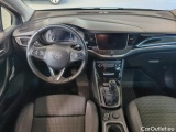  Opel  Astra Opel  1.2 Turbo Elegance 130KM 5d #15