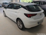  Opel  Astra Opel  1.2 Turbo Elegance 130KM 5d #14