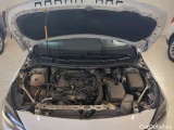 Opel  Astra Opel  1.2 Turbo Elegance 130KM 5d #17
