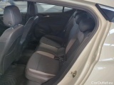  Opel  Astra Opel  1.2 Turbo Elegance 130KM 5d #18
