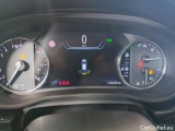  Opel  Astra Opel  1.2 Turbo Elegance 130KM 5d #19
