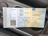  Opel  Astra Opel  1.2 Turbo Elegance 130KM 5d #20