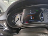  Opel  Astra Opel  1.2 Turbo Elegance 130KM 5d #21