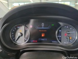  Opel  Astra Opel  1.2 Turbo Elegance 130KM 5d #22