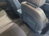 Opel  Astra Opel  1.2 Turbo Elegance 130KM 5d #25
