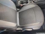  Opel  Astra Opel  1.2 Turbo Elegance 130KM 5d #27