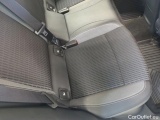  Opel  Astra Opel  1.2 Turbo Elegance 130KM 5d #26