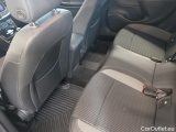  Opel  Astra Opel  1.2 Turbo Elegance 130KM 5d #28