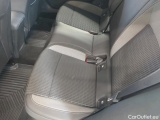  Opel  Astra Opel  1.2 Turbo Elegance 130KM 5d #31