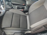  Opel  Astra Opel  1.2 Turbo Elegance 130KM 5d #34
