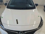  Opel  Astra Opel  1.2 Turbo Elegance 130KM 5d #39
