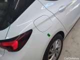  Opel  Astra Opel  1.2 Turbo Elegance 130KM 5d #45