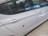  Opel  Astra Opel  1.2 Turbo Elegance 130KM 5d #46