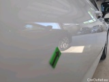  Opel  Astra Opel  1.2 Turbo Elegance 130KM 5d #47