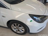  Opel  Astra Opel  1.2 Turbo Elegance 130KM 5d #48