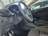  Opel  Astra Opel  1.2 Turbo Elegance 130KM 5d #53