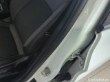  Opel  Astra Opel  1.2 Turbo Elegance 130KM 5d #54