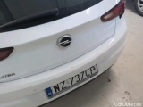  Opel  Astra Opel  1.2 Turbo Elegance 130KM 5d #55