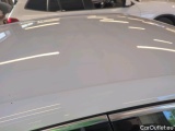  Opel  Astra Opel  1.2 Turbo Elegance 130KM 5d #56