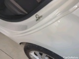  Opel  Astra Opel  1.2 Turbo Elegance 130KM 5d #58