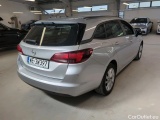  Opel  Astra Opel  Sports Tourer 1.2 Turbo Edition 130KM 5d #2
