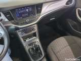  Opel  Astra Opel  Sports Tourer 1.2 Turbo Edition 130KM 5d #7
