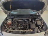  Opel  Astra Opel  Sports Tourer 1.2 Turbo Edition 130KM 5d #6