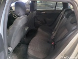  Opel  Astra Opel  Sports Tourer 1.2 Turbo Edition 130KM 5d #10