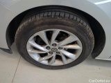  Opel  Astra Opel  Sports Tourer 1.2 Turbo Edition 130KM 5d #8
