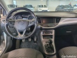  Opel  Astra Opel  Sports Tourer 1.2 Turbo Edition 130KM 5d #9