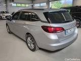  Opel  Astra Opel  Sports Tourer 1.2 Turbo Edition 130KM 5d #13