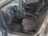  Opel  Astra Opel  Sports Tourer 1.2 Turbo Edition 130KM 5d #14