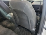  Opel  Astra Opel  Sports Tourer 1.2 Turbo Edition 130KM 5d #26