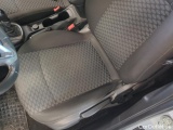  Opel  Astra Opel  Sports Tourer 1.2 Turbo Edition 130KM 5d #29