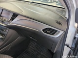 Opel  Astra Opel  Sports Tourer 1.2 Turbo Edition 130KM 5d #30