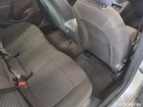  Opel  Astra Opel  Sports Tourer 1.2 Turbo Edition 130KM 5d #32