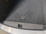  Opel  Astra Opel  Sports Tourer 1.2 Turbo Edition 130KM 5d #42