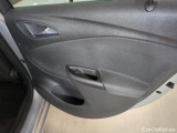  Opel  Astra Opel  Sports Tourer 1.2 Turbo Edition 130KM 5d #41