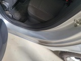  Opel  Astra Opel  Sports Tourer 1.2 Turbo Edition 130KM 5d #46