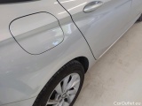  Opel  Astra Opel  Sports Tourer 1.2 Turbo Edition 130KM 5d #48