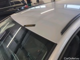  Opel  Astra Opel  Sports Tourer 1.2 Turbo Edition 130KM 5d #50