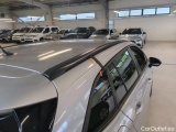  Opel  Astra Opel  Sports Tourer 1.2 Turbo Edition 130KM 5d #54