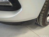  Opel  Astra Opel  Sports Tourer 1.2 Turbo Edition 130KM 5d #55
