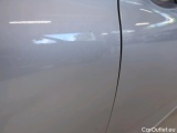  Opel  Astra Opel  Sports Tourer 1.2 Turbo Edition 130KM 5d #59