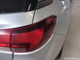  Opel  Astra Opel  Sports Tourer 1.2 Turbo Edition 130KM 5d #61