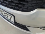  Opel  Astra Opel  Sports Tourer 1.2 Turbo Edition 130KM 5d #64