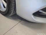  Opel  Astra Opel  Sports Tourer 1.2 Turbo Edition 130KM 5d #69