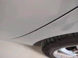  Opel  Astra Opel  Sports Tourer 1.2 Turbo Edition 130KM 5d #72